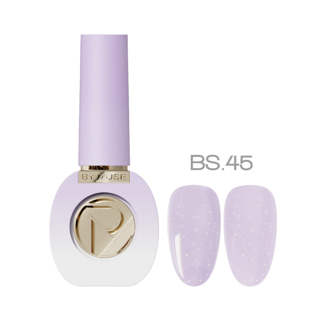 BY MUSE BS45 (Smoothien) - 10ml - Gel
