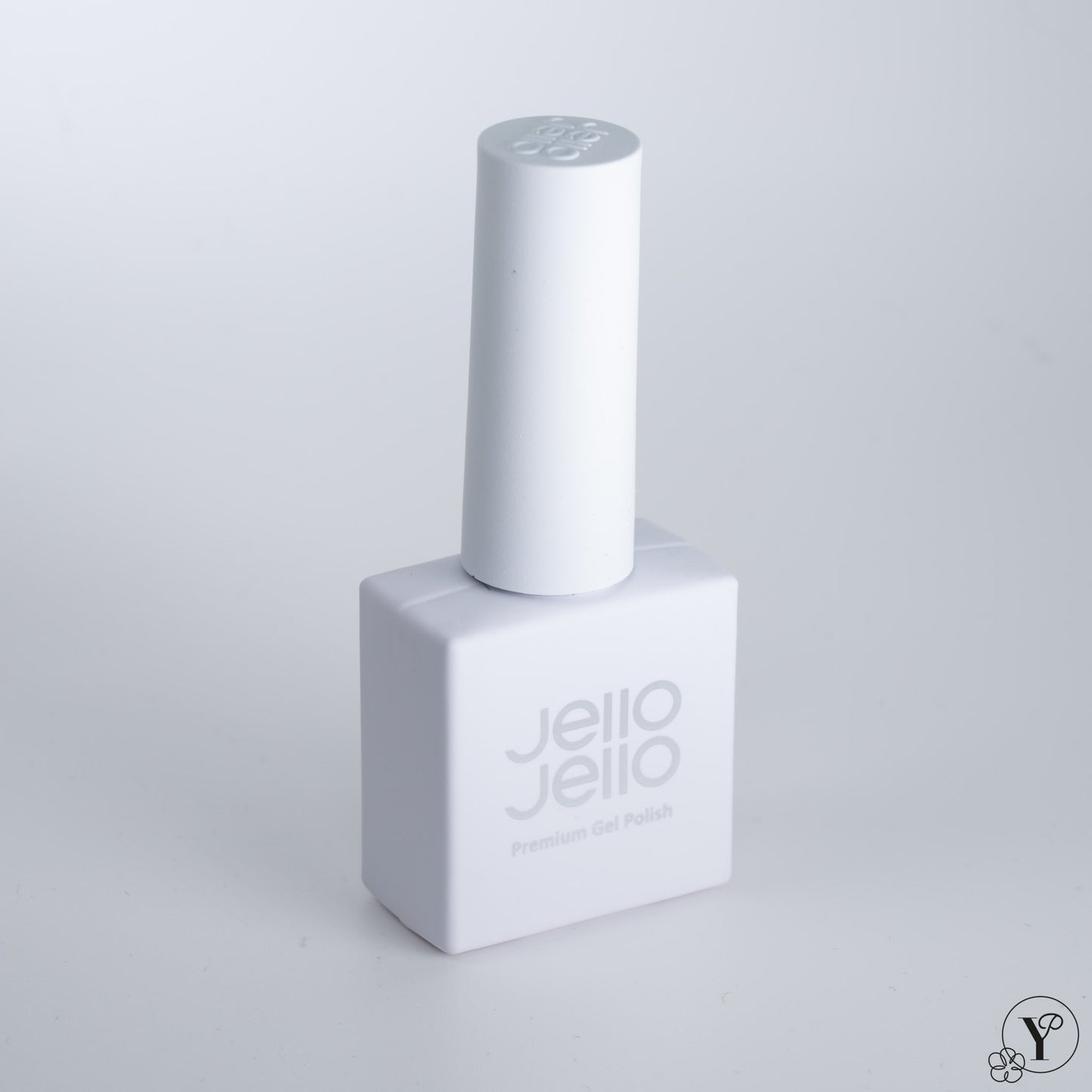 JELLO JELLO Color Gel JC01 - 10ml