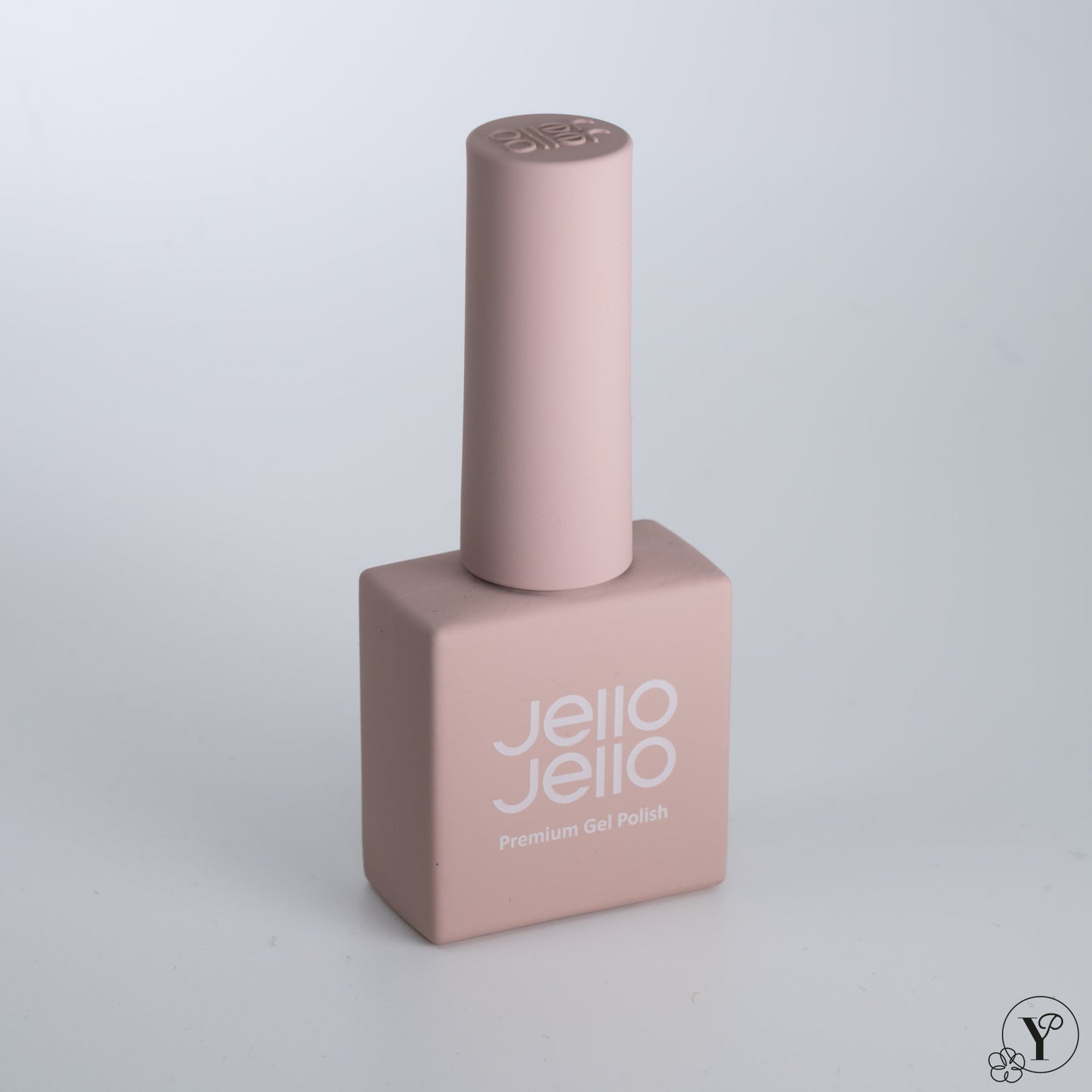 JELLO JELLO Color Gel JC03 - 10ml