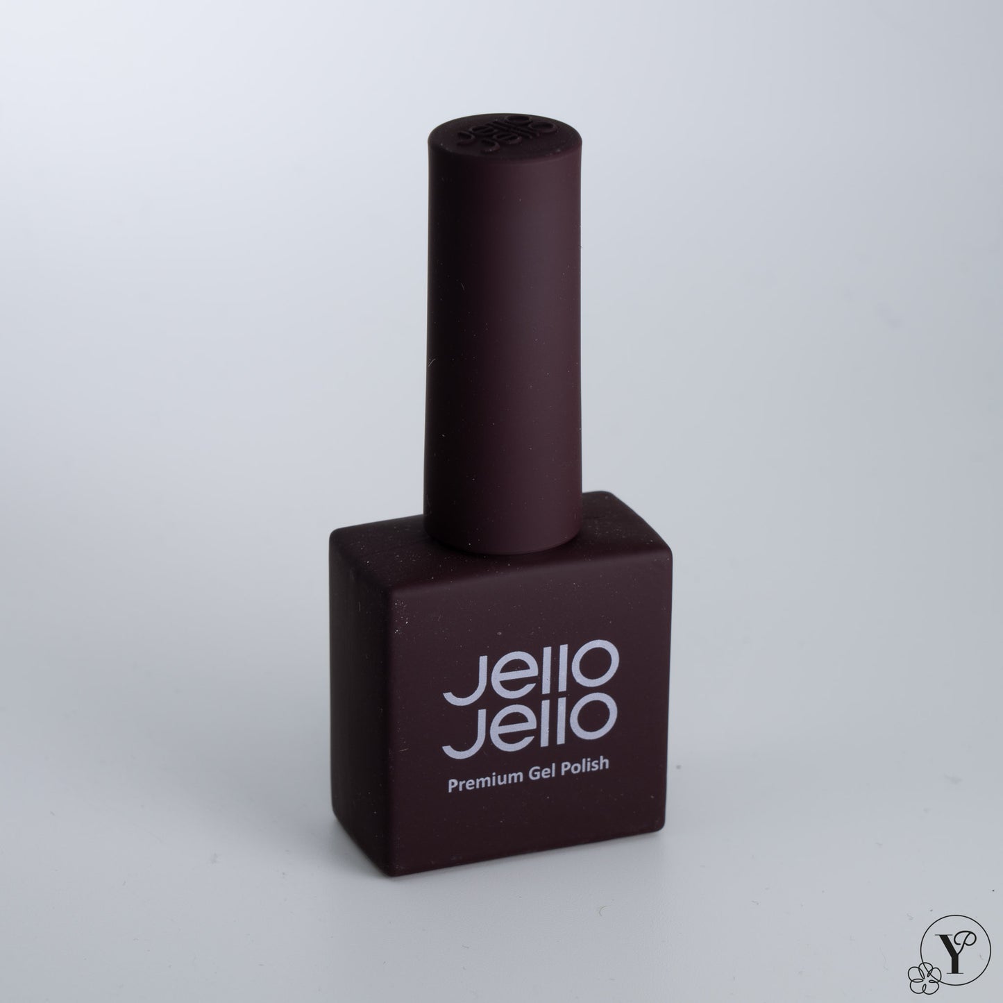 JELLO JELLO Color Gel JC26 - 10ml