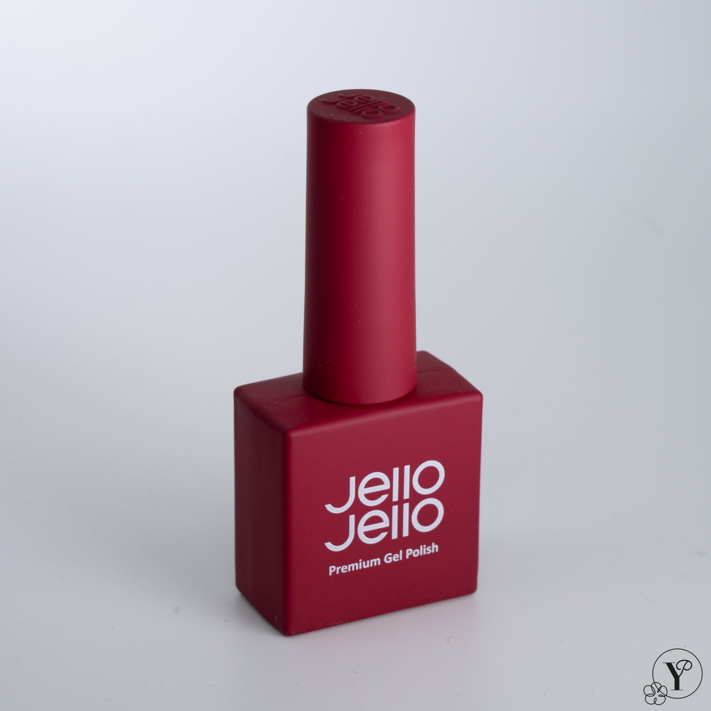JELLO JELLO Color Gel JC27 - 10ml