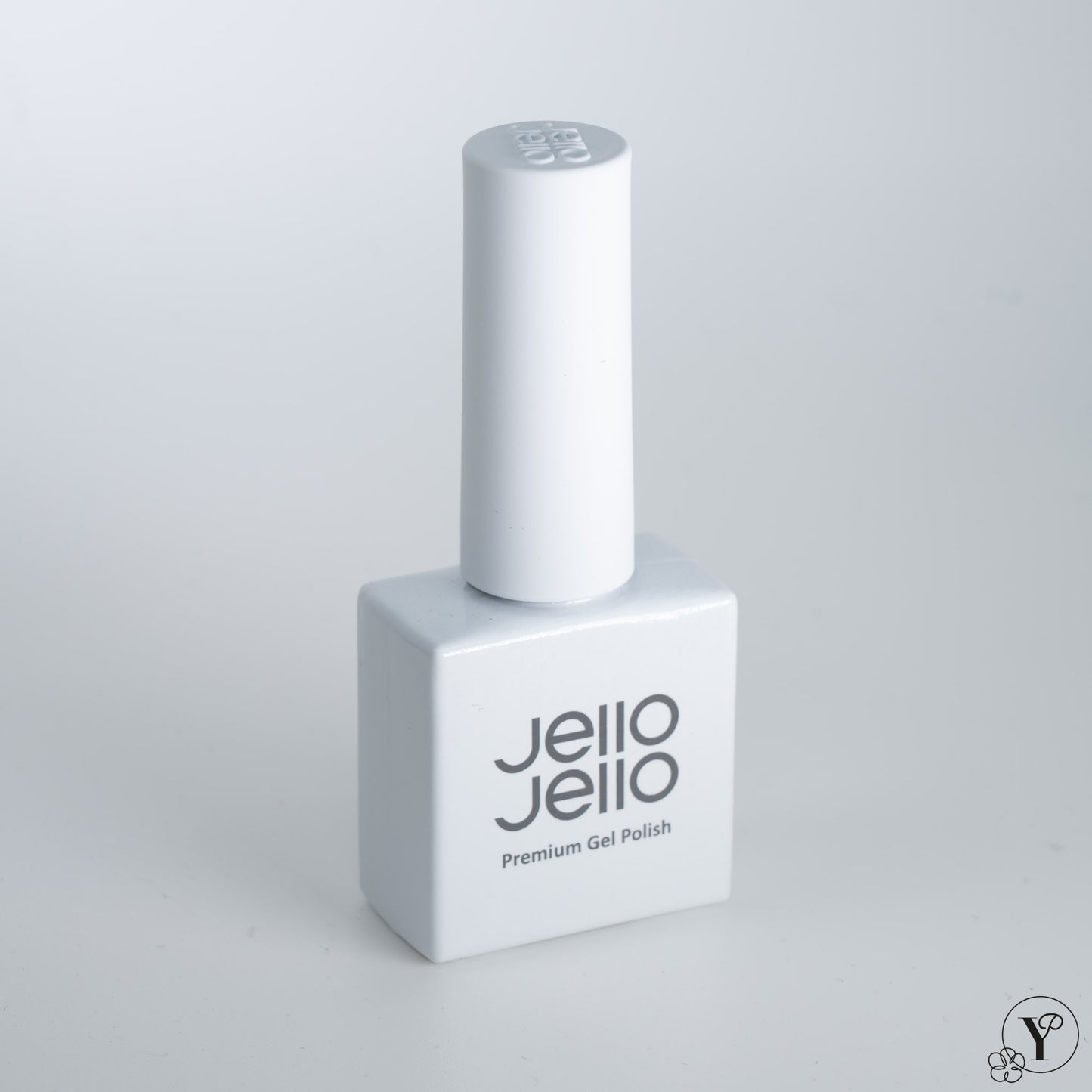 JELLO JELLO JG-07 White Stella - 10ml