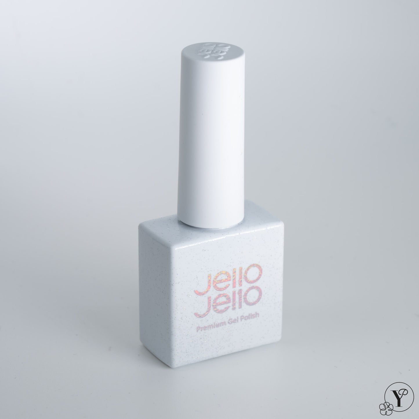 JELLO JELLO JG-13 Diamond - 10ml