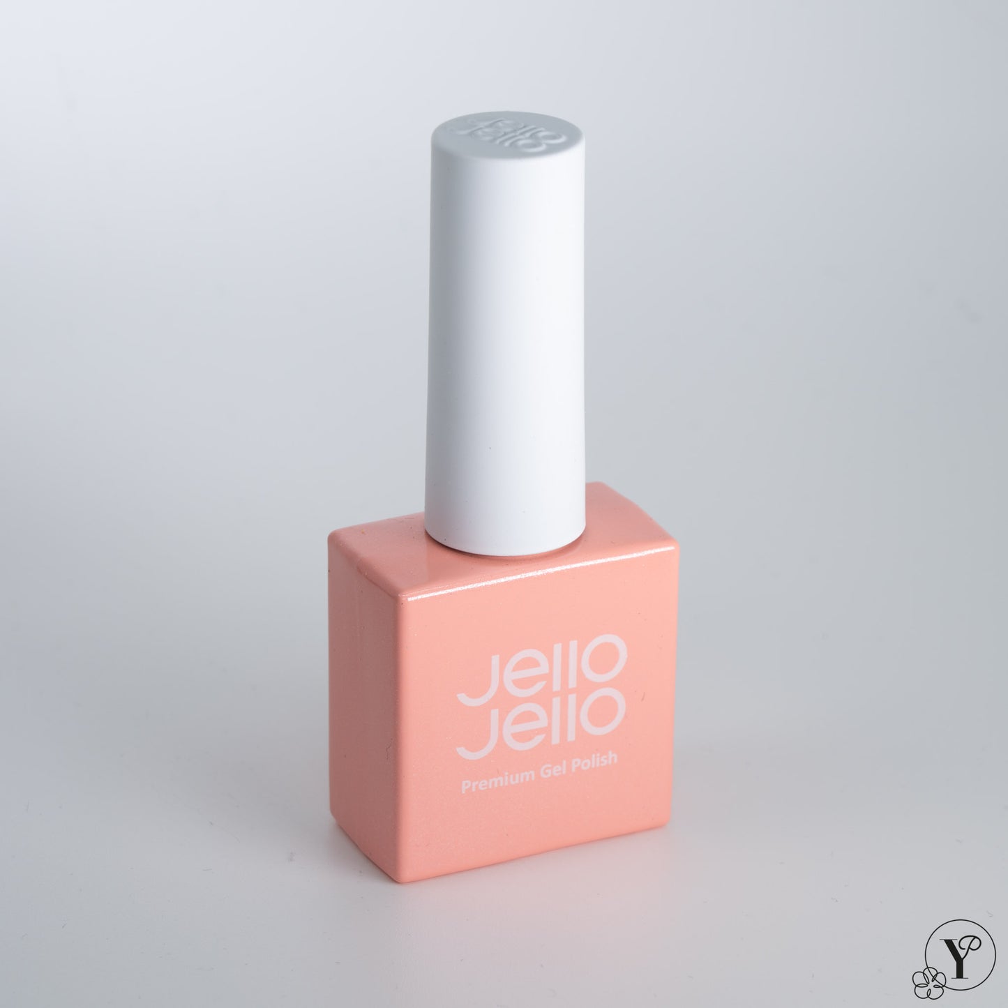 JELLO JELLO JG-20 Tangerine Sugar - 10ml