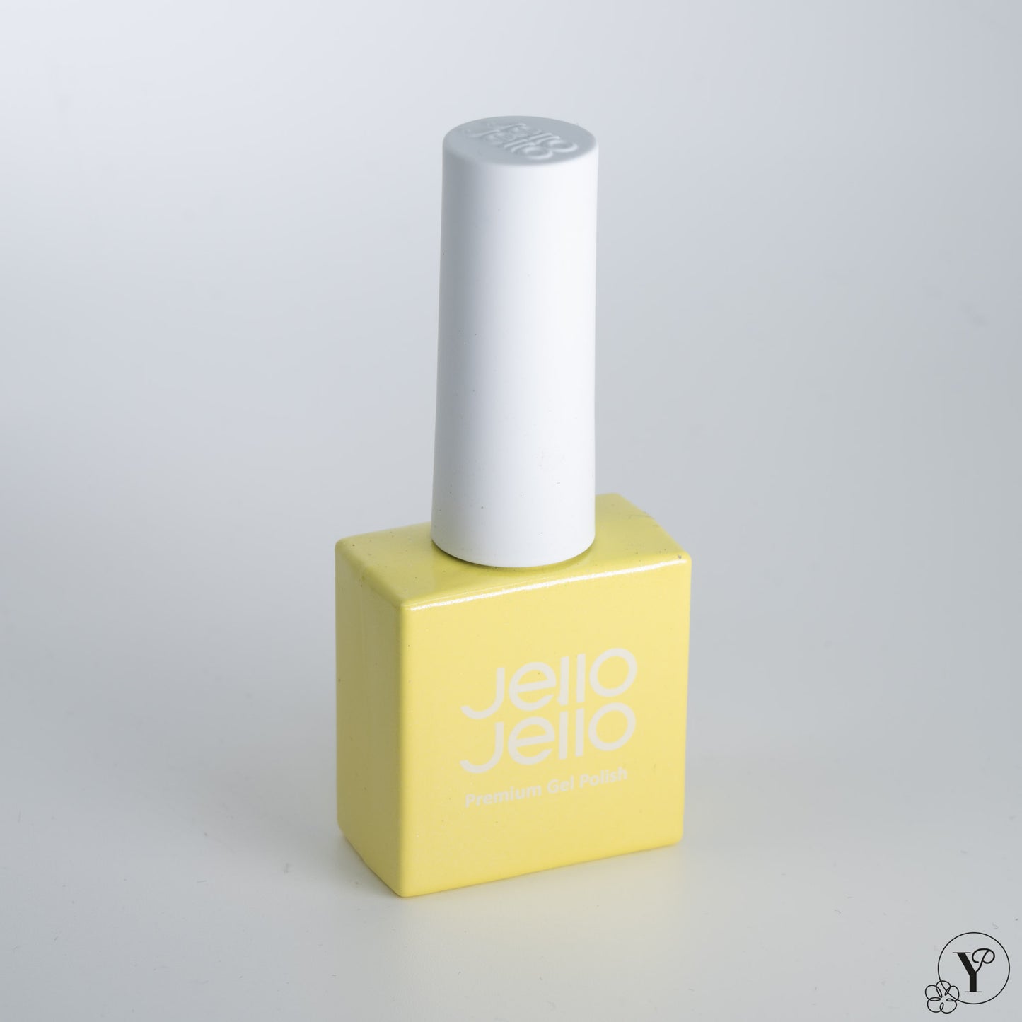 JELLO JELLO JG-21 Lemon Sugar - 10ml