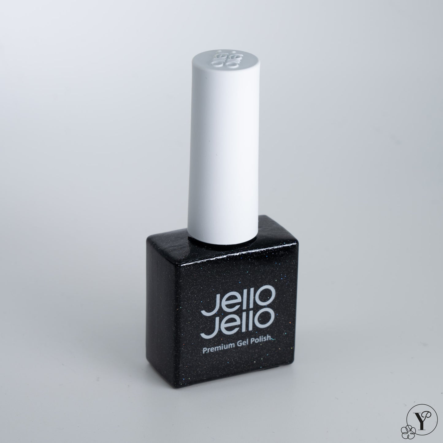 JELLO JELLO JG-29 Funky Black - 10ml