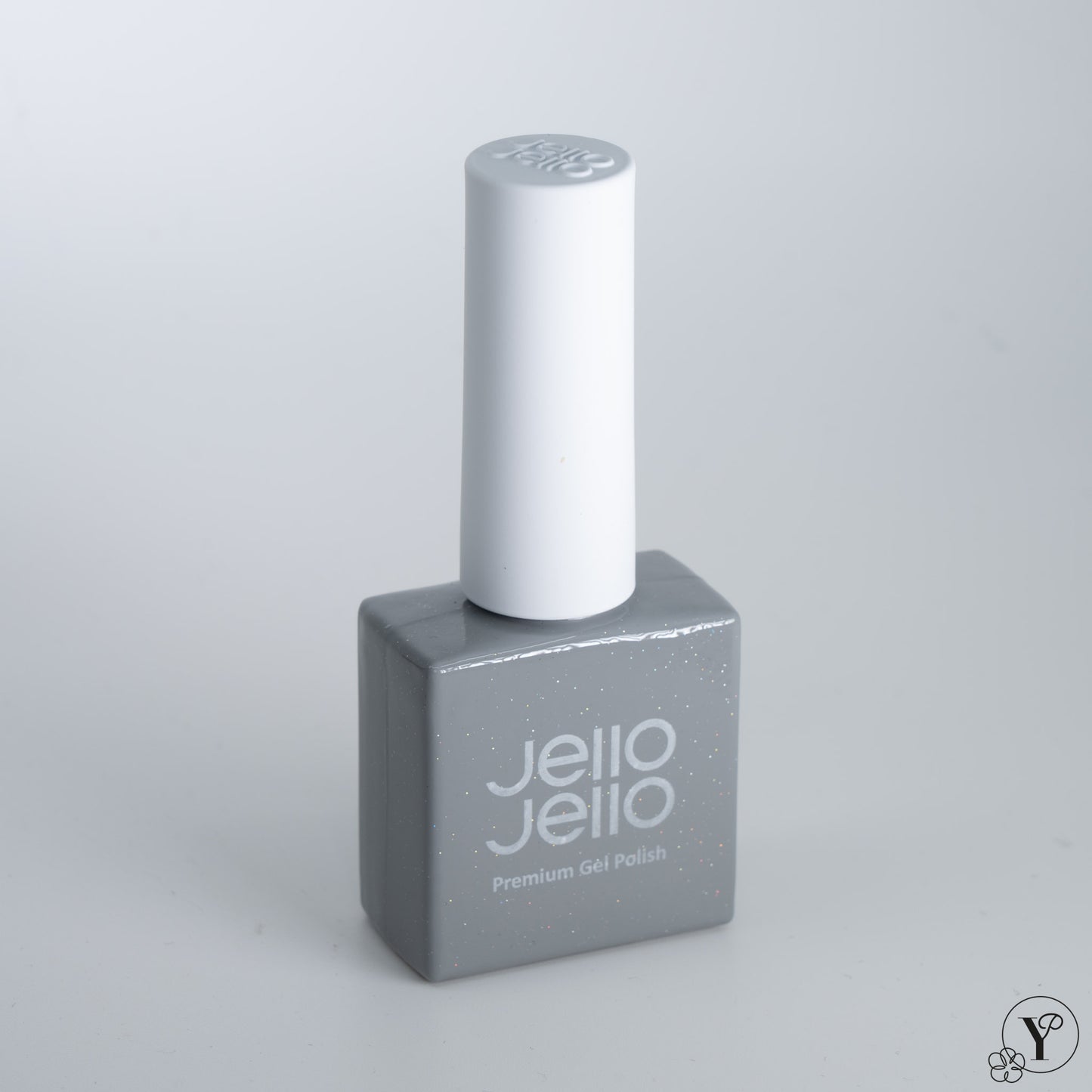 JELLO JELLO JG-31 Holly Berry - 10ml