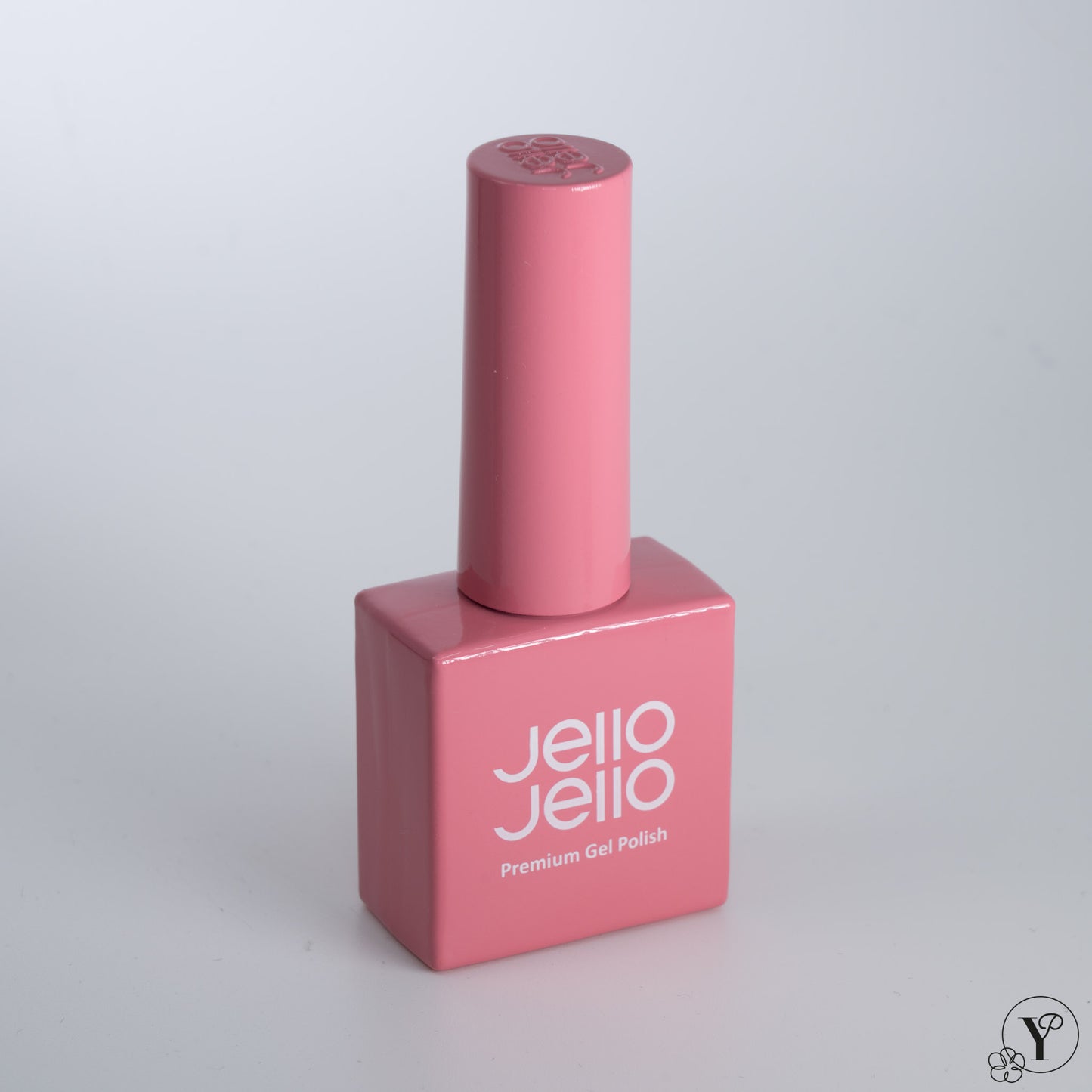 JELLO JELLO JJ01 - 10ml