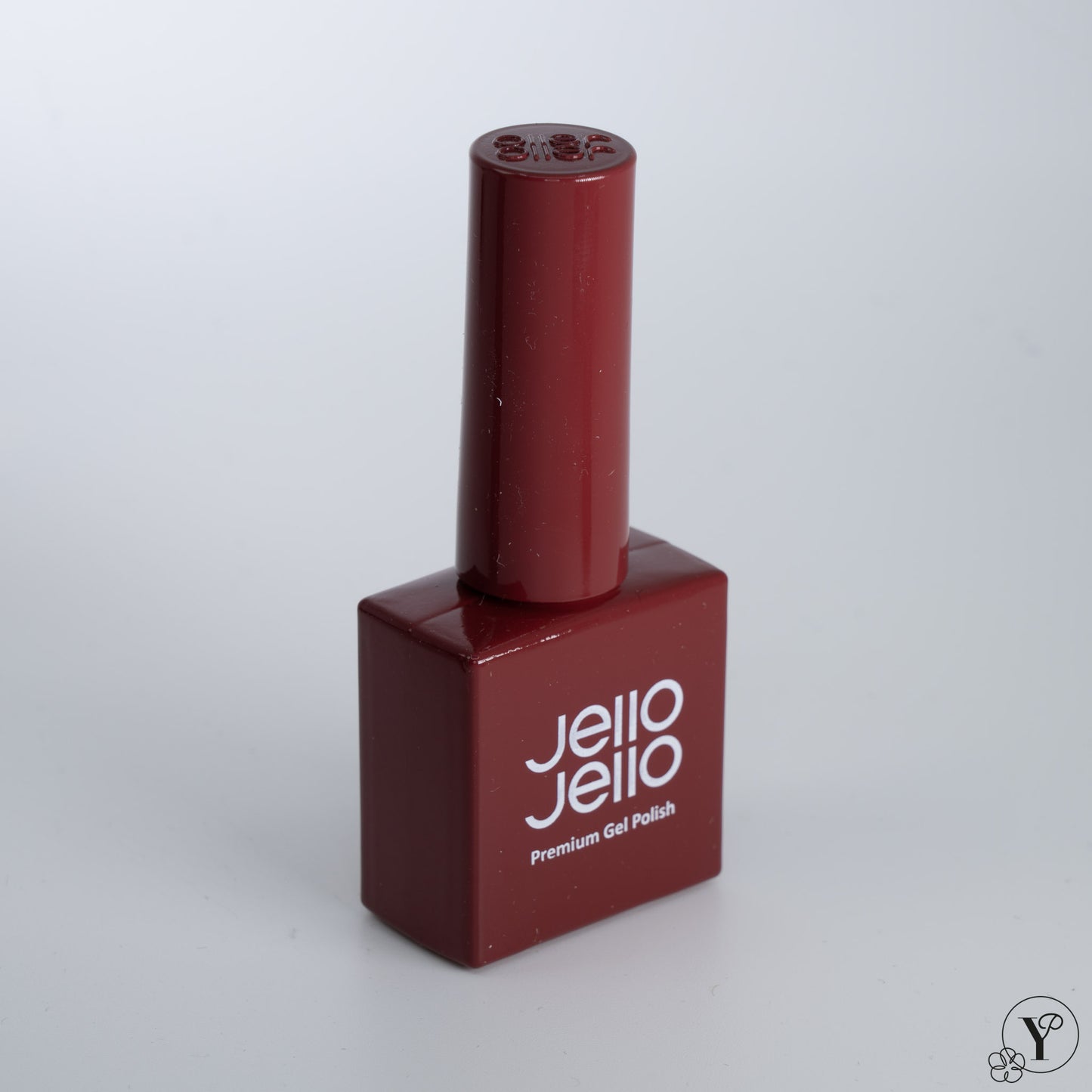 JELLO JELLO JJ20 - 10ml