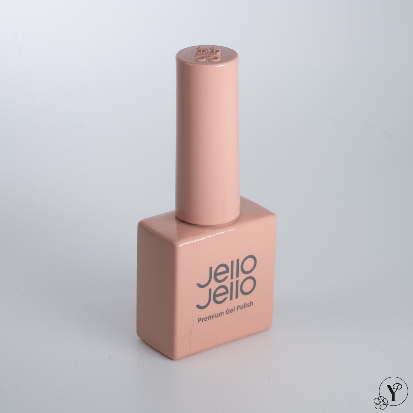 JELLO JELLO JJ27 - 10ml