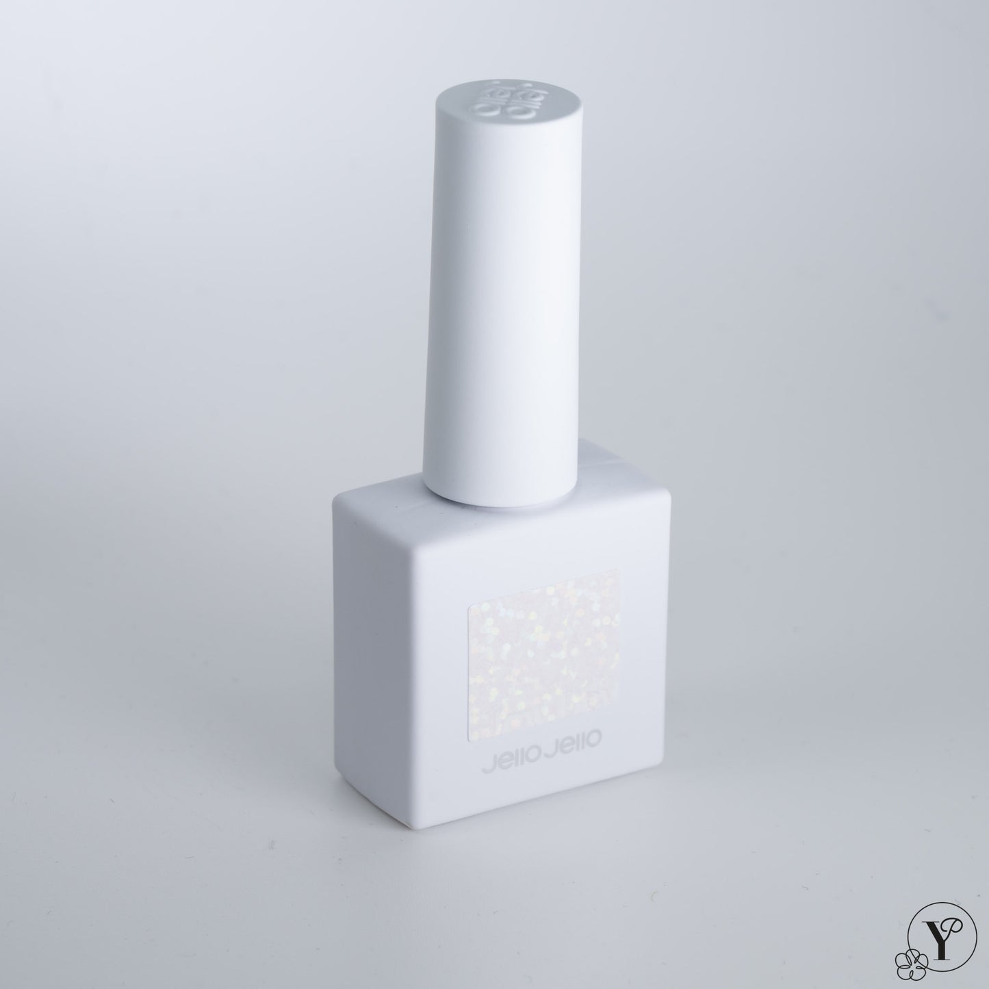 JELLO JELLO JJ58 - 10ml