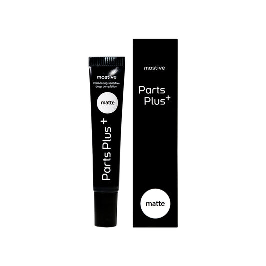 Mostive Parts Plus Matte Gel (10g)