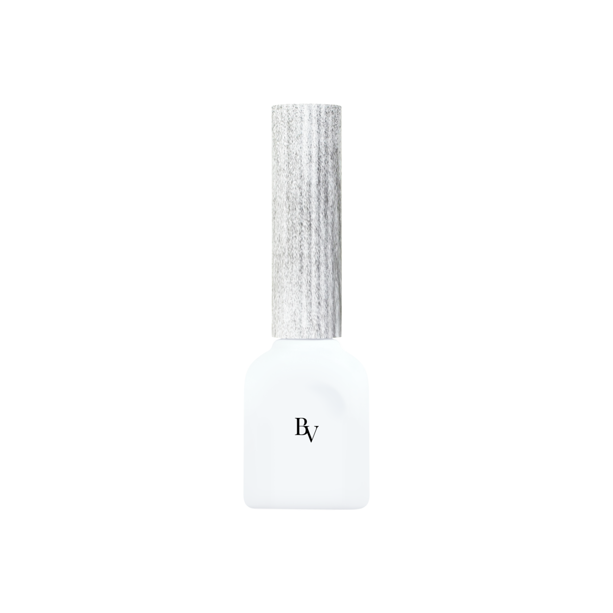 BEVLAH BS01 (Essence) - 10ml - Gel