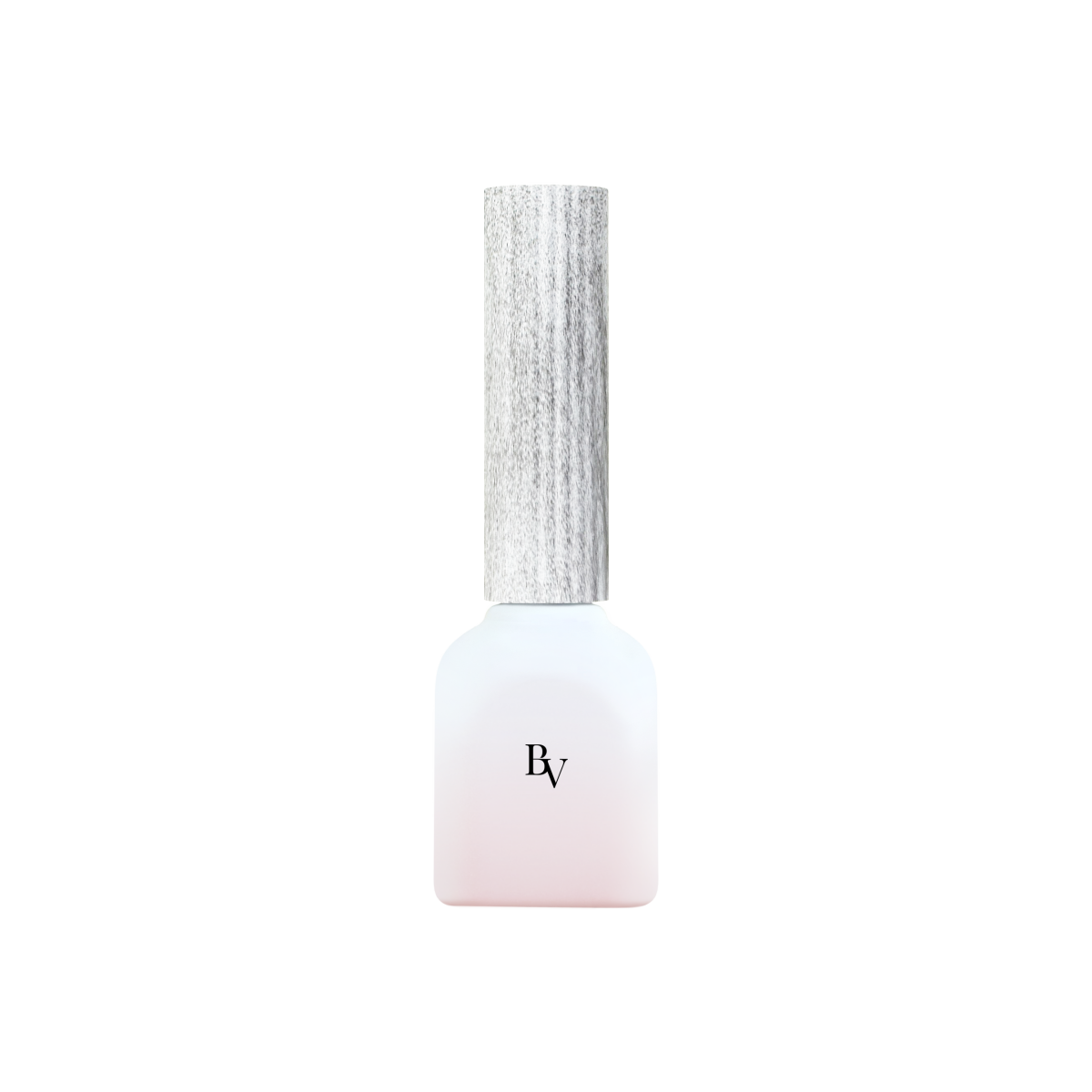BEVLAH BS02 (Essence) - 10ml - Gel