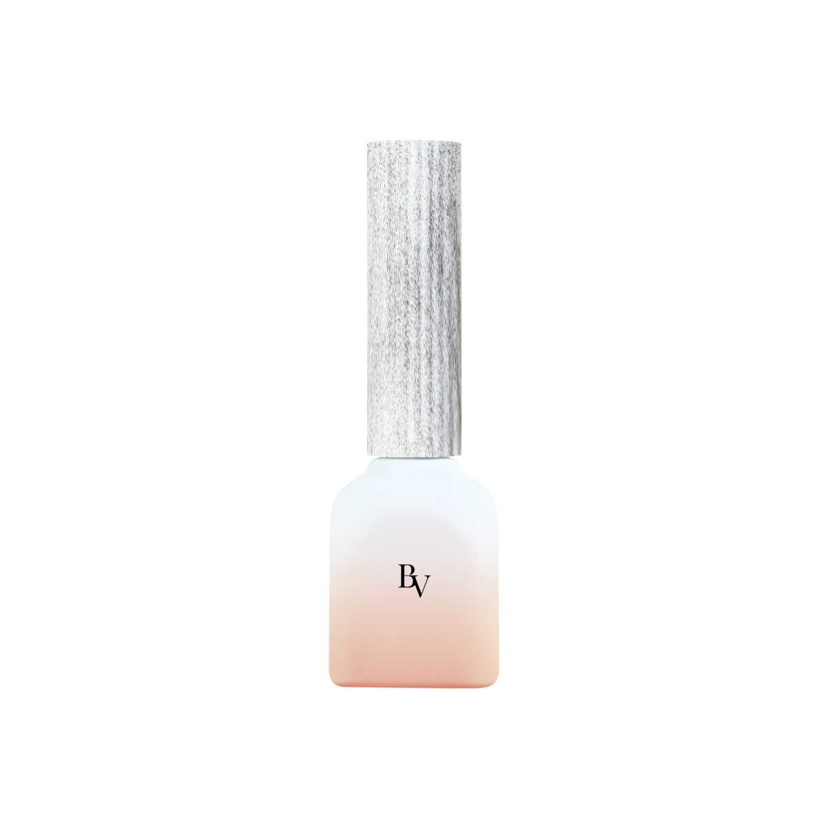 BEVLAH BS09 (Essence) - 10ml - Gel
