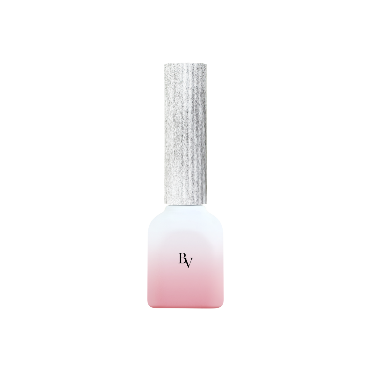 BEVLAH BS10 (Essence) - 10ml - Gel
