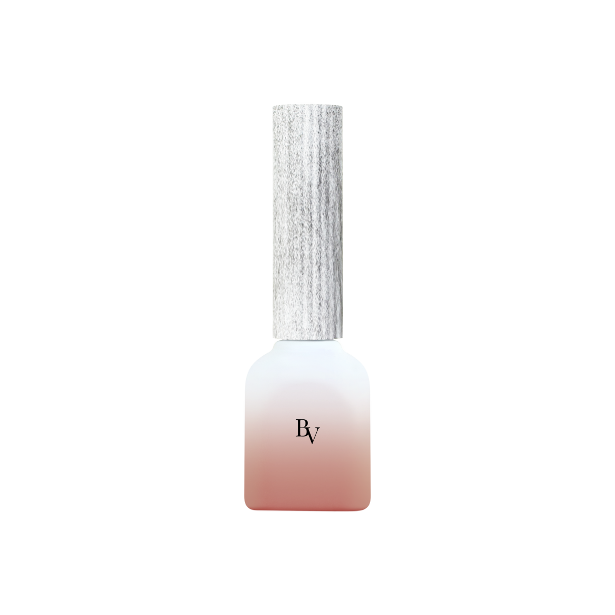 BEVLAH BS15 (Essence) - 10ml - Gel