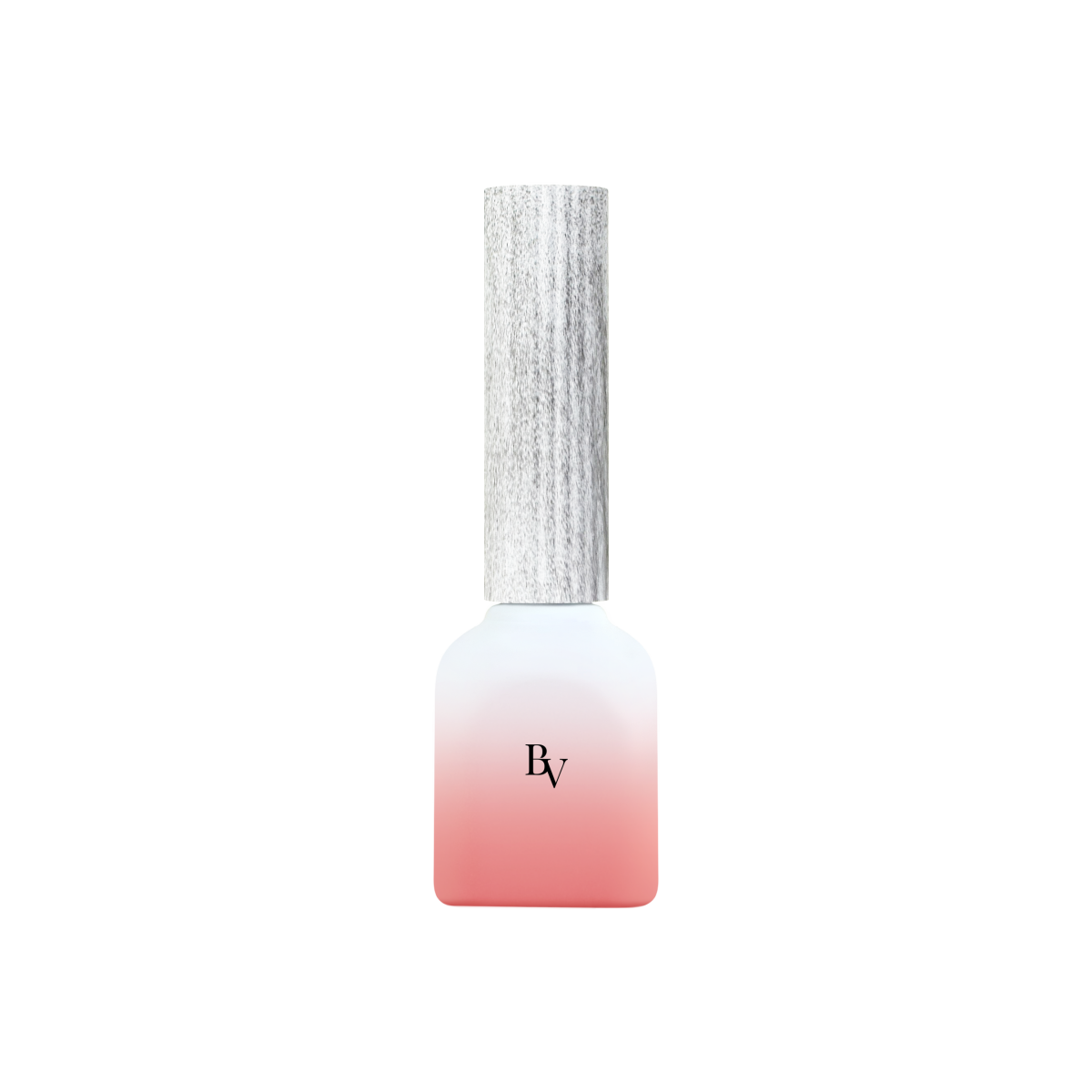 BEVLAH BS18 (Essence) - 10ml - Gel