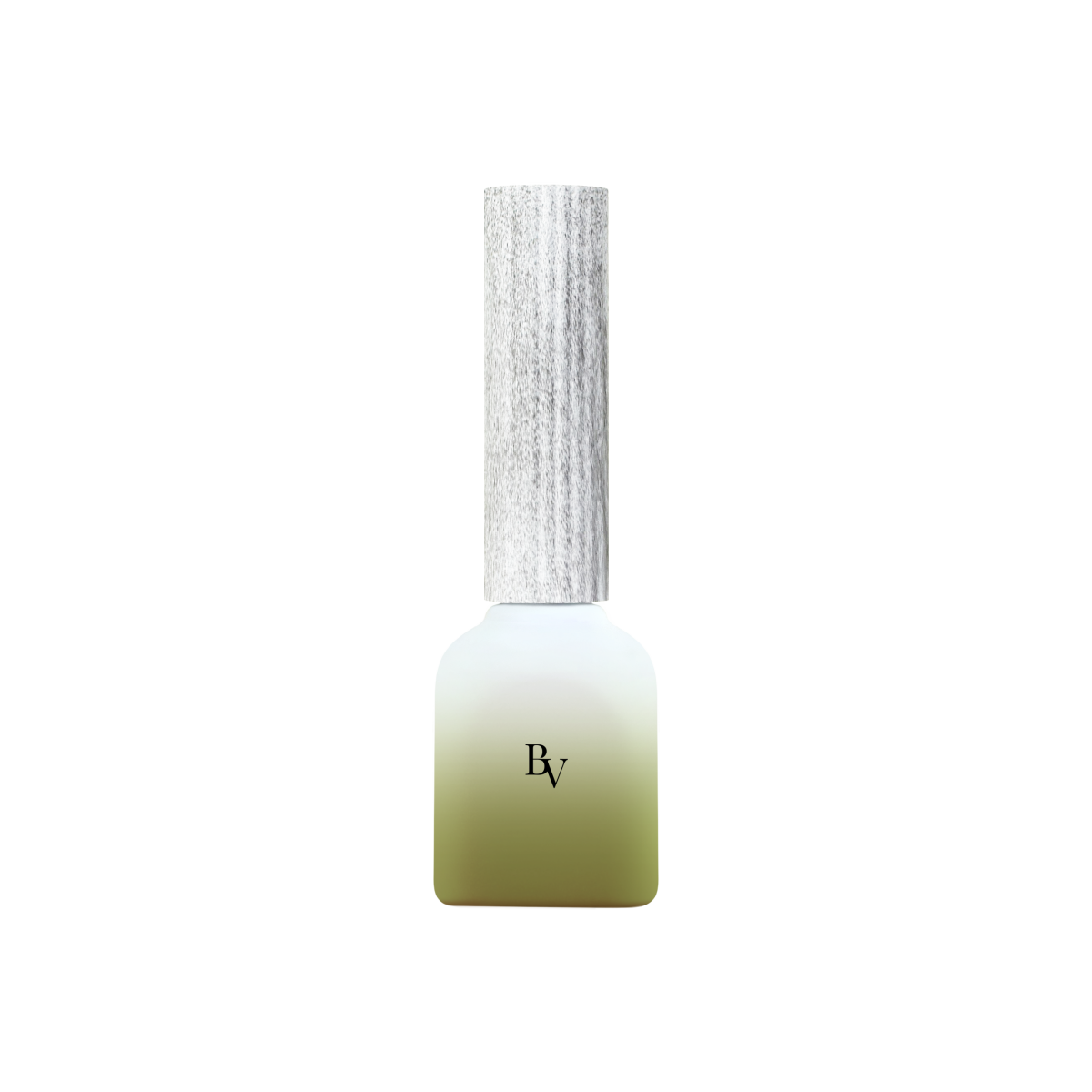 BEVLAH NS14 (Farming Plants) - 10ml - Gel