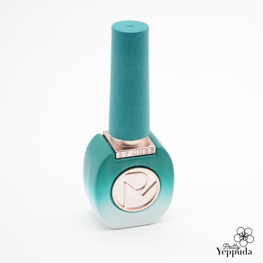 BY MUSE BT20 (By Green) - 10ml - Gel