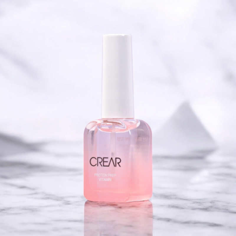 CREAR Vitamin Prep - 10g - Products