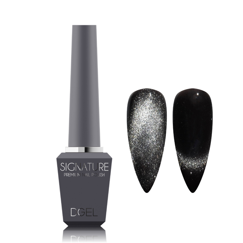 DGEL DS229 (Black Label) - 10ml - Gel