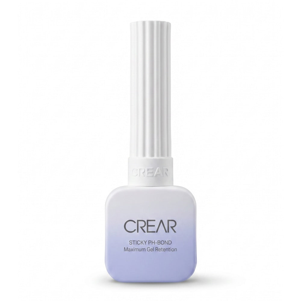 CREAR STICKY PH-BOND 10 ml