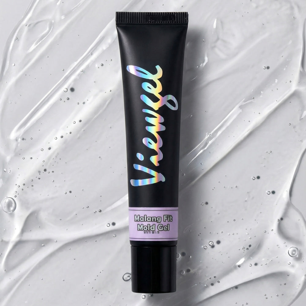 VIEWGEL Malang Fit Mold Gel 30 ml