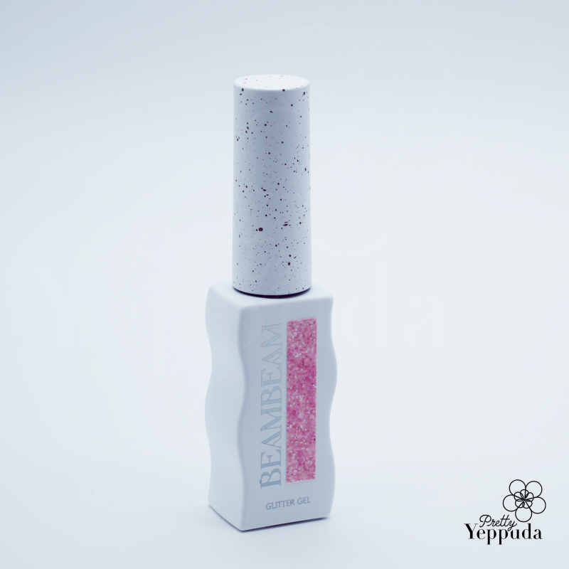 FIOTE BG17 (Is Pink Collection) - 10ml - Gel