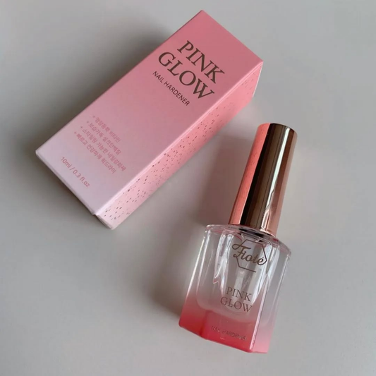 FIOTE Pink Glow - 10ml - Products