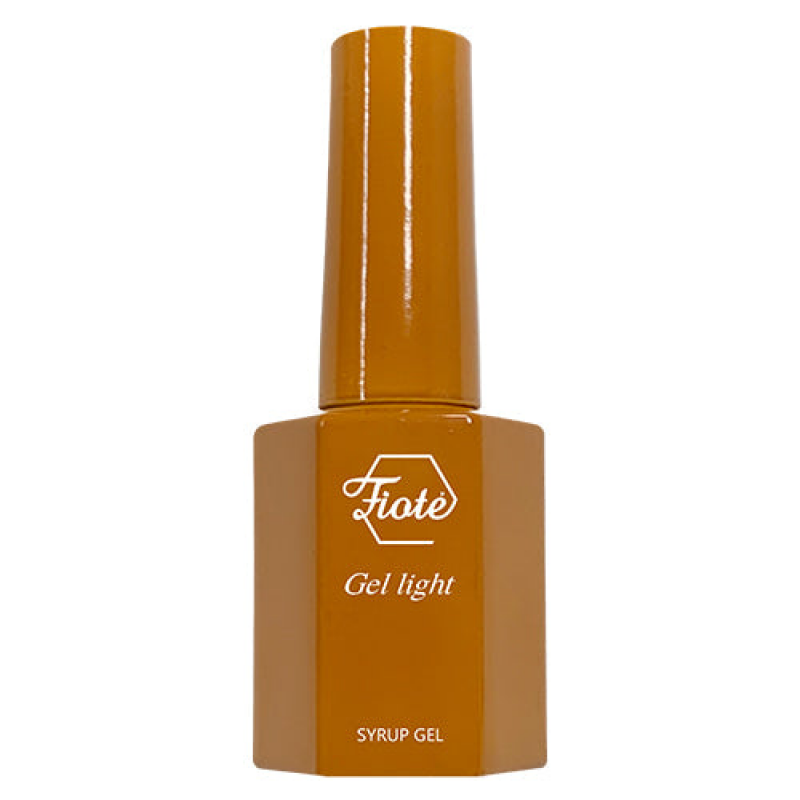 FIOTE WF10- 12ml - Gel