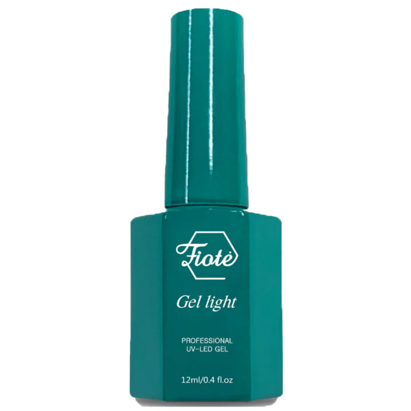 FIOTE WF11- 12ml - Gel