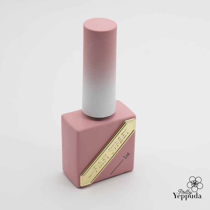 FIRSTSTREET 1ST109 - Gel