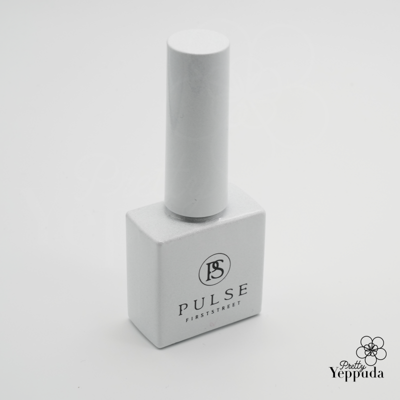 FIRSTSTREET GST303 - Gel