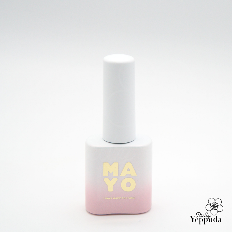 MAYO MM11 (Eros Collection) - 10ml