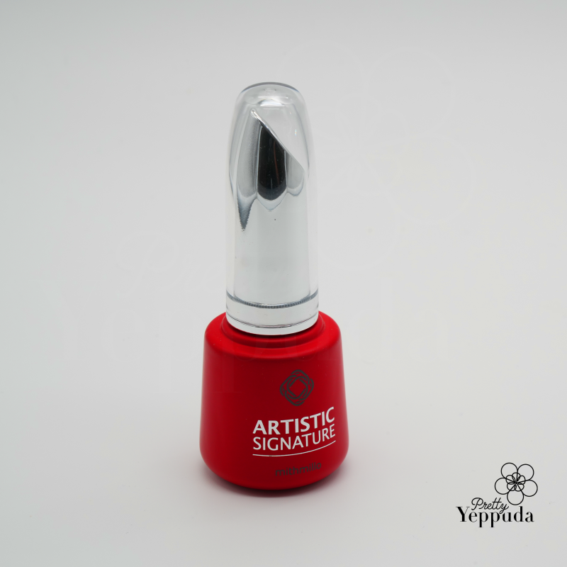 MITHMILLO Artistic Signature FC53 (Quick Pro) - 10g - Gel