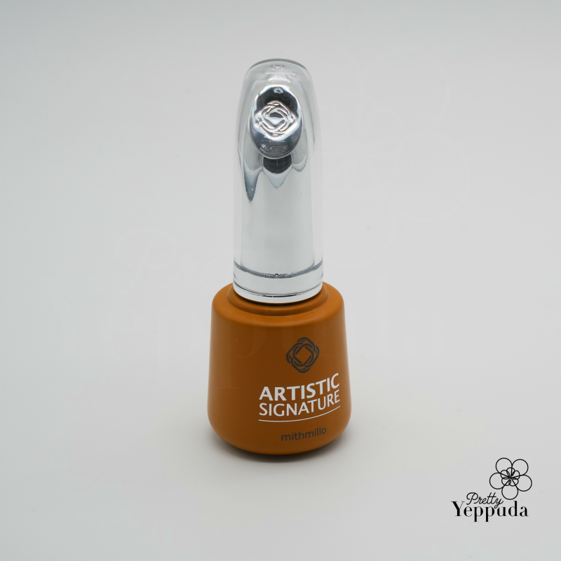 MITHMILLO Artistic Signature FC57 (Quick Pro) - 10g - Gel