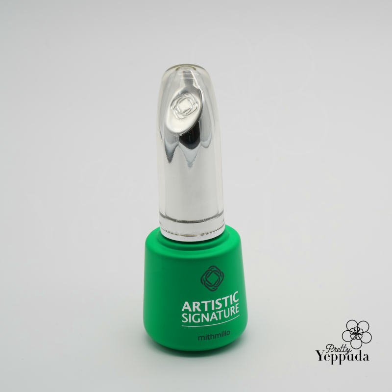 MITHMILLO Artistic Signature FC65 (Quick Pro) - 10g - Gel