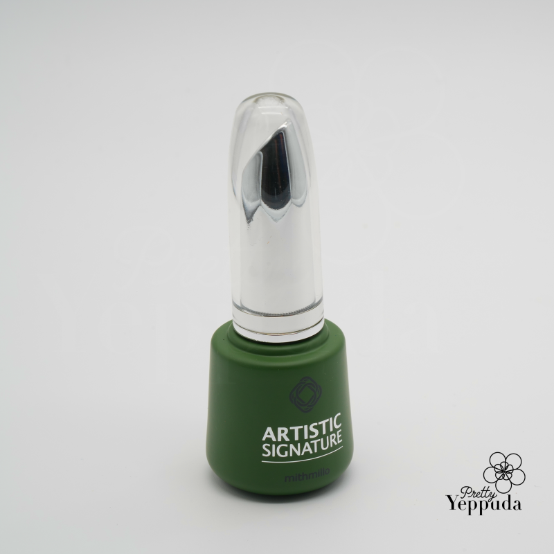 MITHMILLO Artistic Signature FC69 (Quick Pro) - 10g - Gel