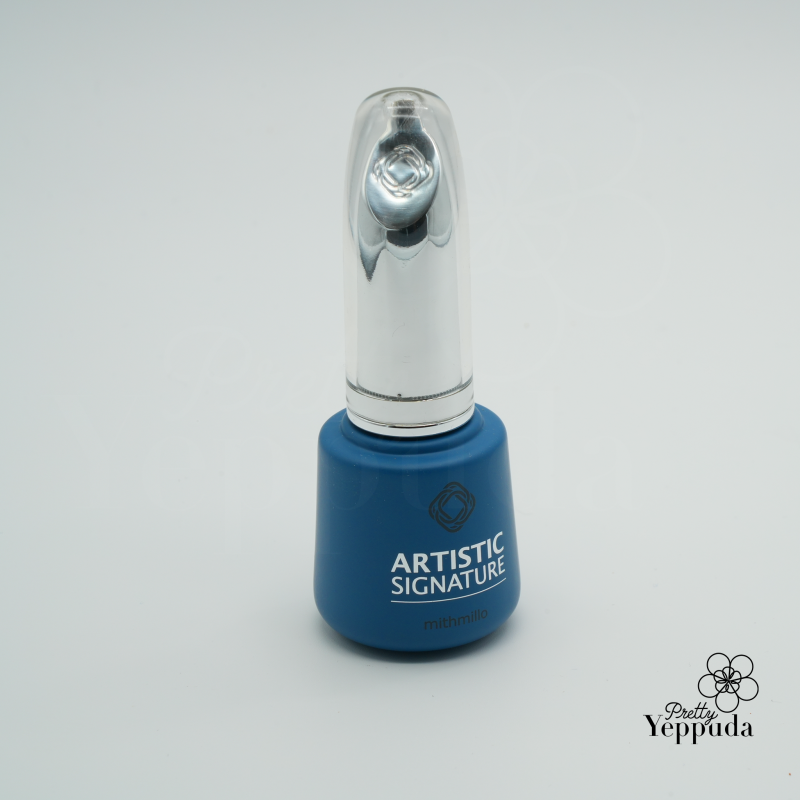 MITHMILLO Artistic Signature FC74 (Quick Pro) - 10g - Gel