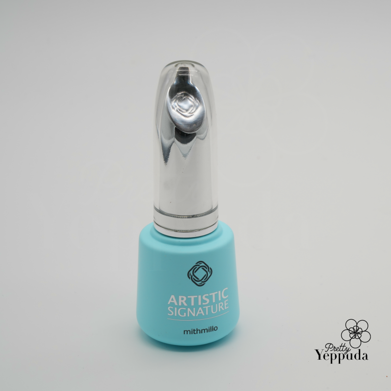 MITHMILLO Artistic Signature FC80 (Quick Pro) - 10g - Gel