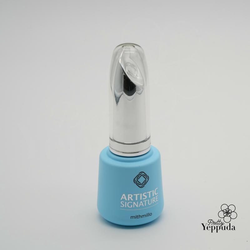 MITHMILLO Artistic Signature FC82 (Quick Pro) - 10g - Gel