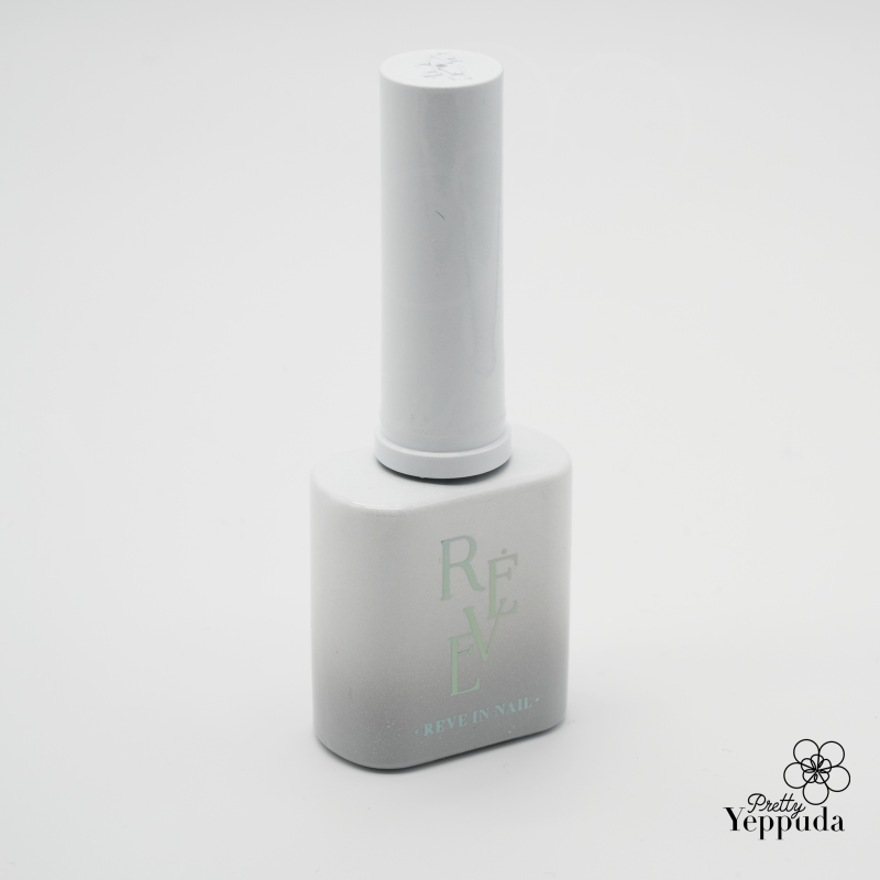 REVE IN NAIL RM09 - Gel