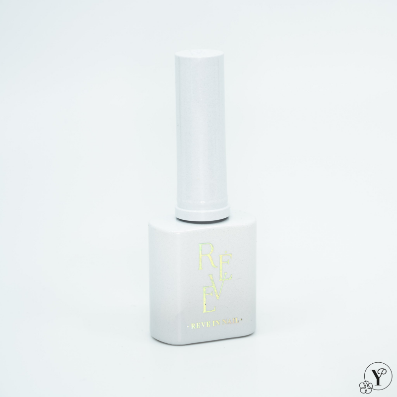 REVE IN NAIL RM16 (Silk) - 10ml - Gel