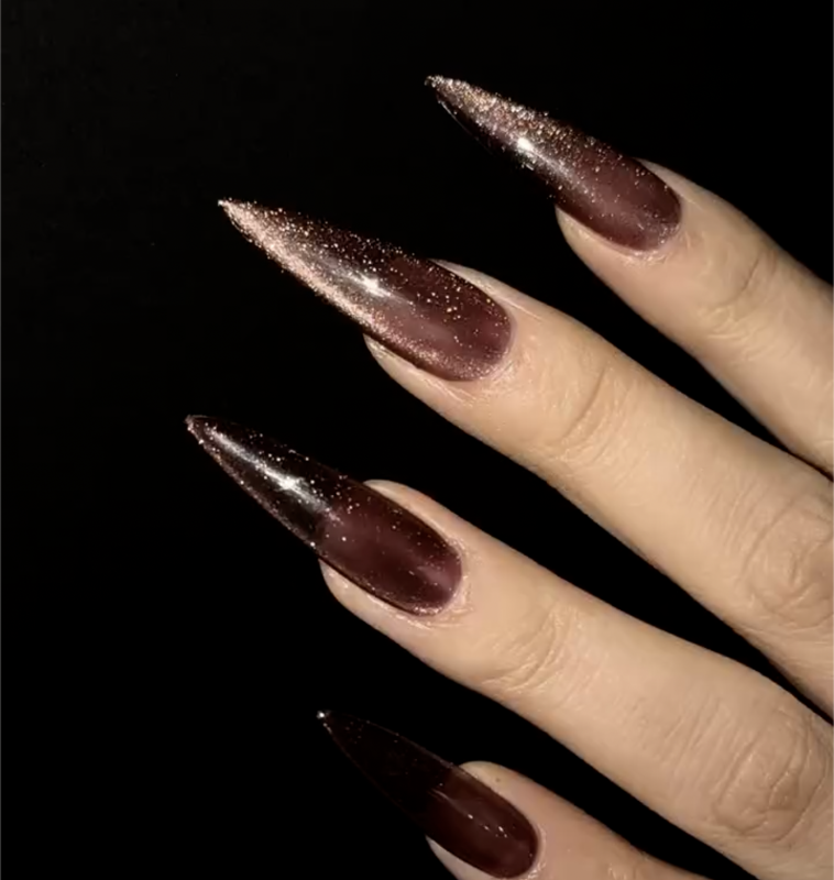 REVE IN NAIL RM39 (Only Collection) - 10g - Gel