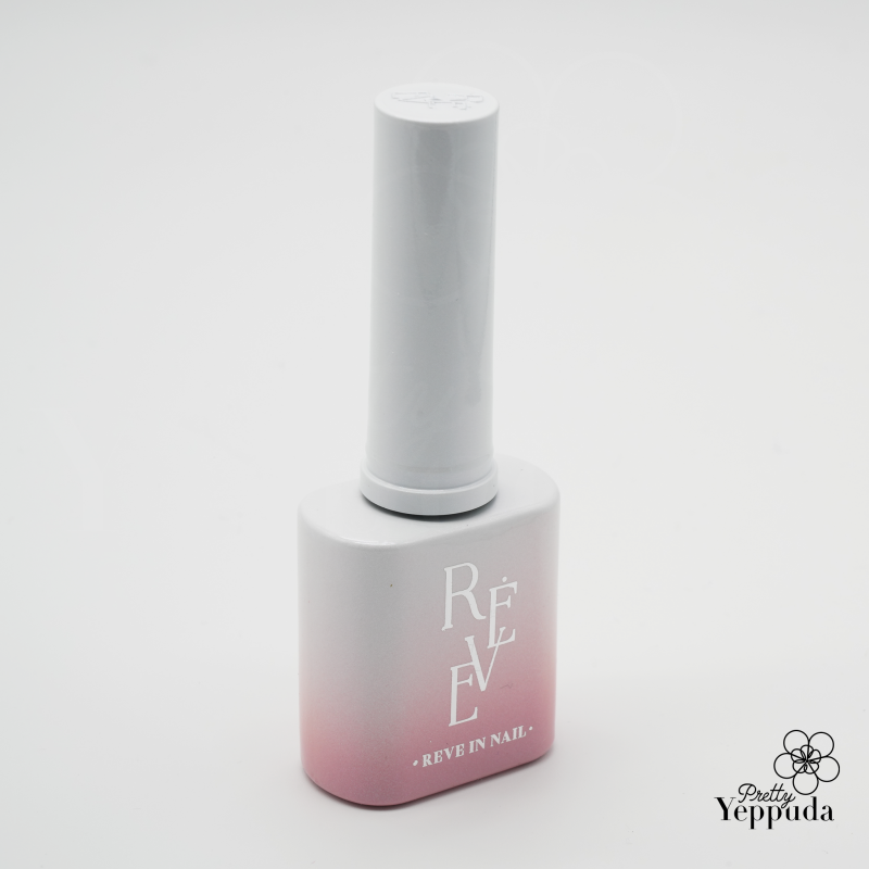 REVE IN NAIL RVM03 - Gel
