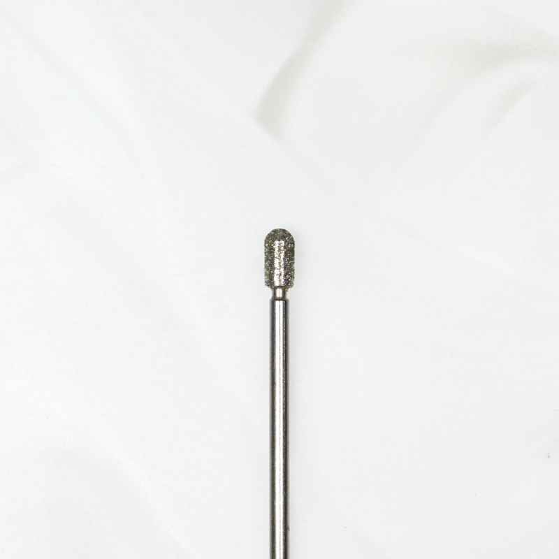 SHINY - Bit - SC-4 - Tools