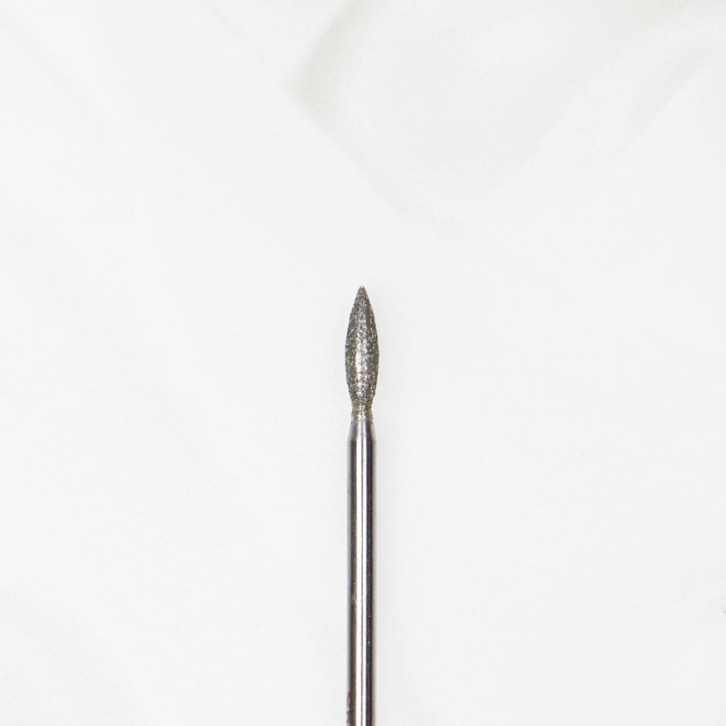 SHINY - Bit - SC-5 - Tools