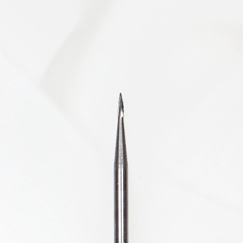 SHINY - Bit - SO-10 - Tools