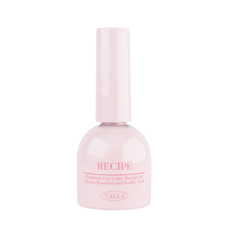 VALLA JW02 (Byulling Byulling Collection) - 10ml - Gel